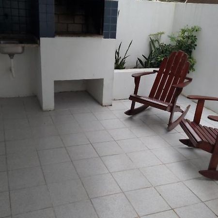 Manaaki Apart Hotel Florianópolis 외부 사진